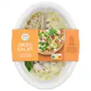 Bild 1 von Salatschale Orzo oder Garnelen Salat