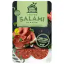Bild 1 von Billie Green Vegane Salami