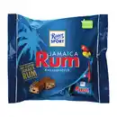 Bild 2 von RITTER SPORT Knusperstücke