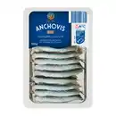 Bild 2 von CUCINA Anchovis