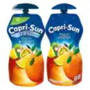 Bild 1 von Capri-Sun Multivitamin oder Zero
