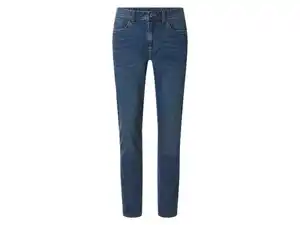 ESMARA MEN Herren Jeans, Slim Fit