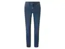 Bild 1 von ESMARA MEN Herren Jeans, Slim Fit
