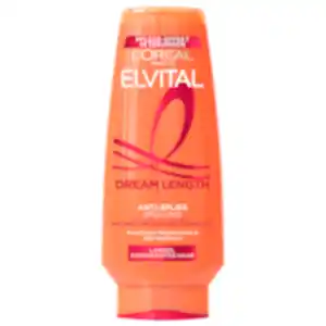 Elvital Spülung