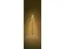 Bild 1 von LIVARNO® LED-Weihnachtsbaum