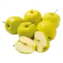 Bild 1 von Deutsche Äpfel Golden Delicious