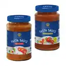 Bild 1 von CUCINA Pasta-Sauce
