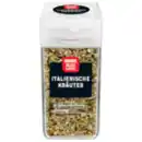 Bild 1 von REWE Beste Wahl Italienische Kräuter