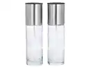 Bild 3 von SILVERCREST® Premium Essig-und-Ölsprüher-Set