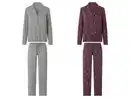 Bild 3 von ESMARA® Damen Pyjama