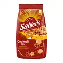 Bild 1 von LORENZ Saltletts Cocktail-Mix