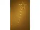 Bild 2 von LIVARNO® LED-Lichtdekoration