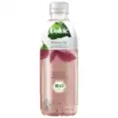 Bild 1 von Volvic Bio Tee oder Vitamin+
