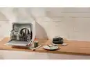 Bild 1 von SILVERCREST® Geschirrspülmaschine mit Wassertank SGW 860 B1