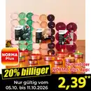 Bild 1 von Bella Casa Maxiduft-/ Teeduftlichte