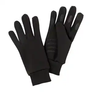 ADVENTURIDGE Softshellhandschuhe