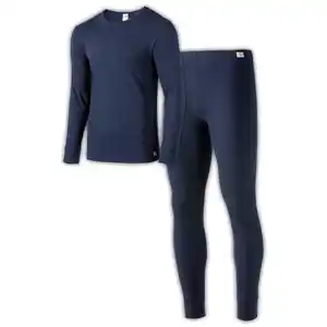Toptex Pro Thermo-Unterhemd /-Unterhose