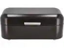 Bild 1 von SILVERCREST® Brotkasten