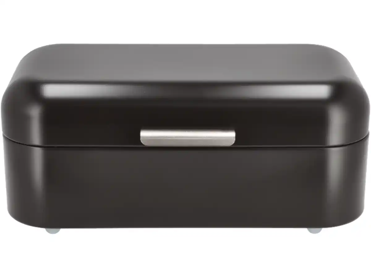 Bild 1 von SILVERCREST® Brotkasten