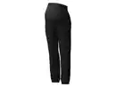 Bild 1 von ESMARA® Damen Umstands-Sweathose, angeraute Innenseite
