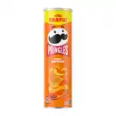Bild 2 von Pringles XXL