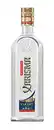 Bild 1 von Vodka "Xarisma Classic" 40 vol.