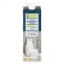 Bild 1 von GO BIO Frische Vollmilch 3,8 %