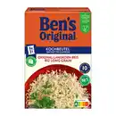 Bild 1 von BEN’S ORIGINAL Langkorn-Reis