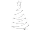 Bild 2 von LIVARNO® LED-Weihnachtsdeko