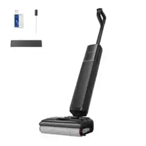 dreame Akku-Saugwischer, Dreame G12 Pro Flex Nass-/Trockensauger