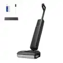 Bild 1 von dreame Akku-Saugwischer, Dreame G12 Pro Flex Nass-/Trockensauger