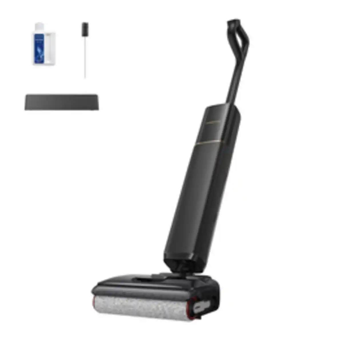 Bild 1 von dreame Akku-Saugwischer, Dreame G12 Pro Flex Nass-/Trockensauger