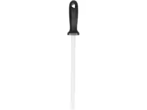 SILVERCREST® Keramikschärfstab