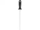 Bild 1 von SILVERCREST® Keramikschärfstab