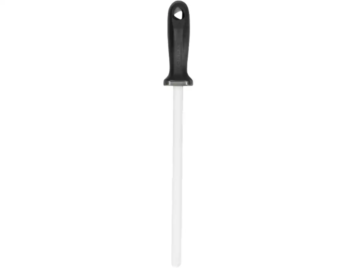 Bild 1 von SILVERCREST® Keramikschärfstab