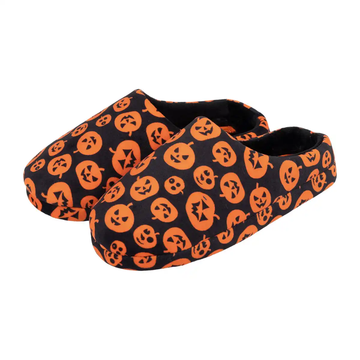 Bild 3 von L&D Hausschuhe