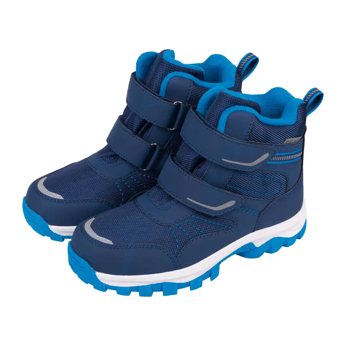 Bild 4 von L&D Thermostiefel