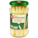 Bild 1 von REWE Beste Wahl Kurze Spargelstangen