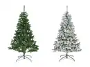 Bild 3 von LIVARNO® Künstlicher Weihnachtsbaum, 180 cm