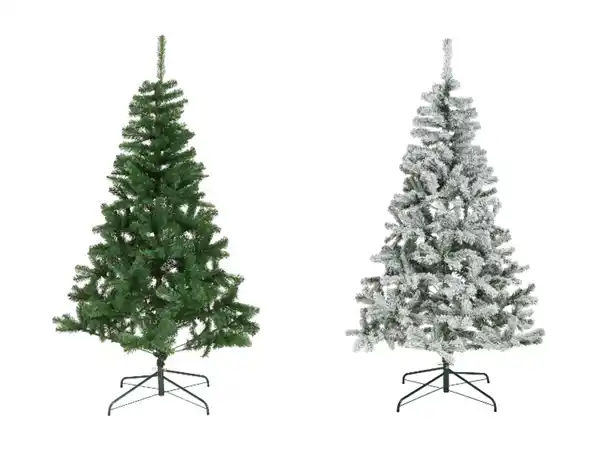 Bild 3 von LIVARNO® Künstlicher Weihnachtsbaum, 180 cm