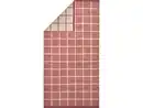 Bild 2 von LIVARNO® Duschtuch, 70 x 140 cm