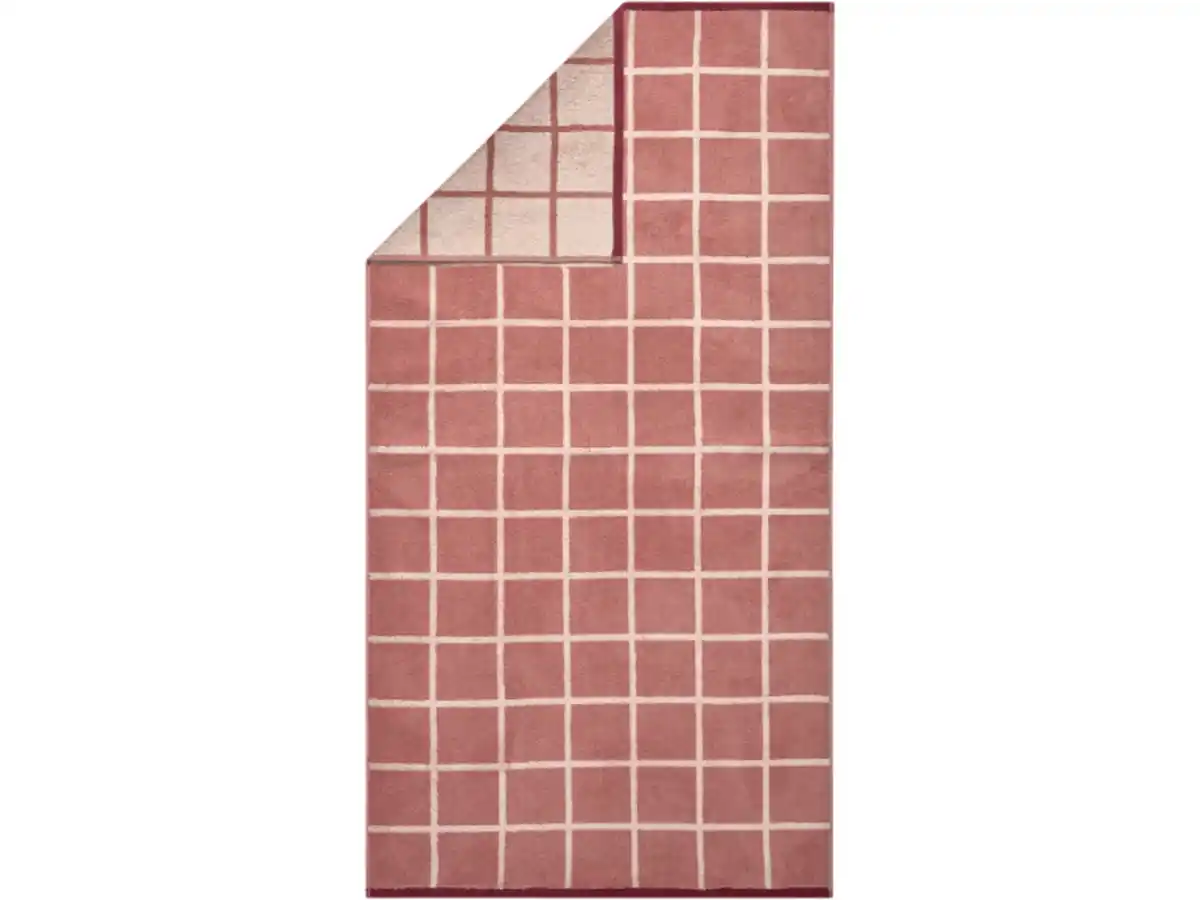 Bild 2 von LIVARNO® Duschtuch, 70 x 140 cm