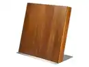 Bild 2 von SILVERCREST® Premium Magnetmesserblock