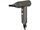 Bild 3 von CIEN Premium Haartrockner »UltraLite Pro - CHTM 800 A1«