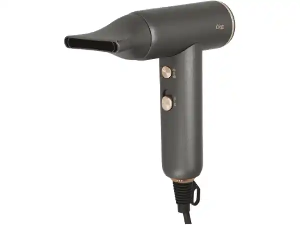 Bild 3 von CIEN Premium Haartrockner »UltraLite Pro - CHTM 800 A1«