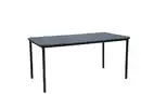 Bild 1 von Primaster Gartentisch Matera 160 x 90 cm