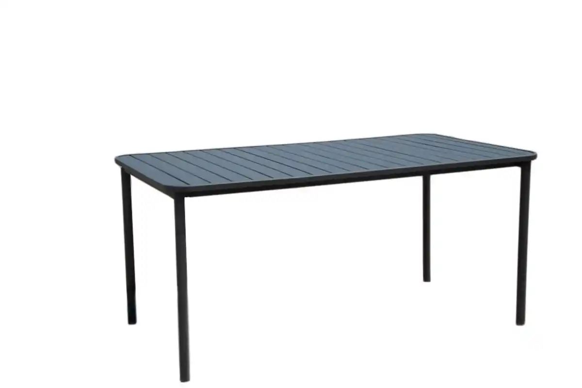 Bild 1 von Primaster Gartentisch Matera 160 x 90 cm
