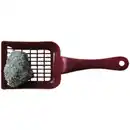 Bild 2 von PRIMOX Katzenstreu »Premium«, 1 Sack, 12,1 kg