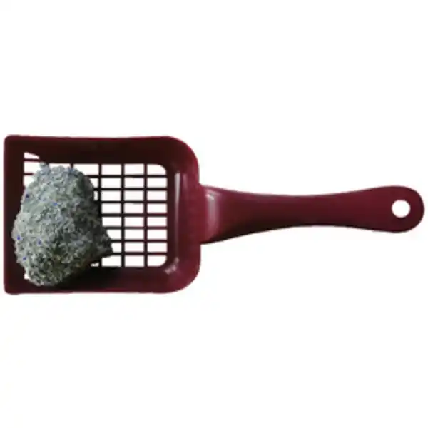Bild 2 von PRIMOX Katzenstreu »Premium«, 1 Sack, 12,1 kg