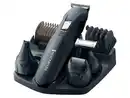 Bild 3 von REMINGTON Edge Personal Groomer »PG6032«, Akkubetrieb
